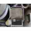Recambio de motor completo para seat ibiza (6p1) reference referencia OEM IAM CJZ  