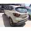 renault captur i (j5_, h5_) del año 2018
