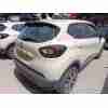renault captur i (j5_, h5_) del año 2018