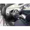 opel corsa d (s07) del año 2010