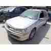 peugeot 306 break (7e, n3, n5) del año 2001