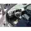 peugeot 306 break (7e, n3, n5) del año 2001