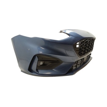 Recambio de paragolpes delantero para ford focus st-line style referencia OEM IAM JX7B17H772MAPRAA  