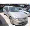 peugeot 306 break (7e, n3, n5) del año 2001