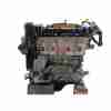 Recambio de motor completo para fiat 500 (312_) 1.2 (312axa1a) referencia OEM IAM 169A4000 0000073504474 / 0000071798436 