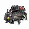 Recambio de motor completo para fiat 500 (312_) 1.2 (312axa1a) referencia OEM IAM 169A4000 0000073504474 / 0000071798436 