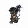 Recambio de motor completo para fiat 500 (312_) 1.2 (312axa1a) referencia OEM IAM 169A4000 0000073504474 / 0000071798436 