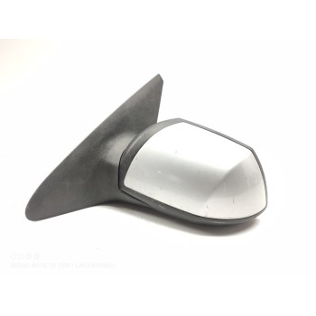 Recambio de retrovisor izquierdo para ford mondeo berlina (ge) ambiente referencia OEM IAM 1S7117683MF  