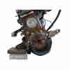 Recambio de motor completo para fiat 500 (312_) 1.2 (312axa1a) referencia OEM IAM 169A4000 0000073504474 / 0000071798436 