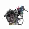 Recambio de motor completo para fiat 500 (312_) 1.2 (312axa1a) referencia OEM IAM 169A4000 0000073504474 / 0000071798436 
