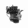 Recambio de motor completo para fiat 500 (312_) 1.2 (312axa1a) referencia OEM IAM 169A4000 0000073504474 / 0000071798436 