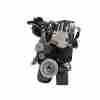 Recambio de motor completo para fiat 500 (312_) 1.2 (312axa1a) referencia OEM IAM 169A4000 0000073504474 / 0000071798436 