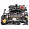 Recambio de motor completo para fiat 500 (312_) 1.2 (312axa1a) referencia OEM IAM 169A4000 0000073504474 / 0000071798436 
