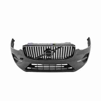 PARAGOLPES DELANTERO 39847066 / 40007487 