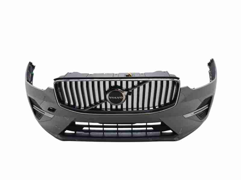 Recambio de paragolpes delantero para volvo xc60 ii (246) b4 mild-hybrid referencia OEM IAM 39847066 / 40007487  