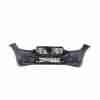 Recambio de paragolpes delantero para volvo xc60 ii (246) b4 mild-hybrid referencia OEM IAM 39847066 / 40007487  