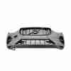 Recambio de paragolpes delantero para volvo xc60 ii (246) b4 mild-hybrid referencia OEM IAM 39847066 / 40007487  