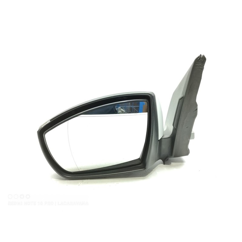 Recambio de retrovisor izquierdo para ford kuga (cbs) trend referencia OEM IAM DV4417683JE  