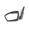 Recambio de retrovisor izquierdo para ford kuga (cbs) trend referencia OEM IAM DV4417683JE  