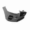 Recambio de paragolpes delantero para volvo xc60 ii (246) b4 mild-hybrid referencia OEM IAM 39847066 / 40007487  