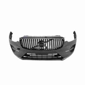 PARAGOLPES DELANTERO 40008594 / 40011121 / 40007487 