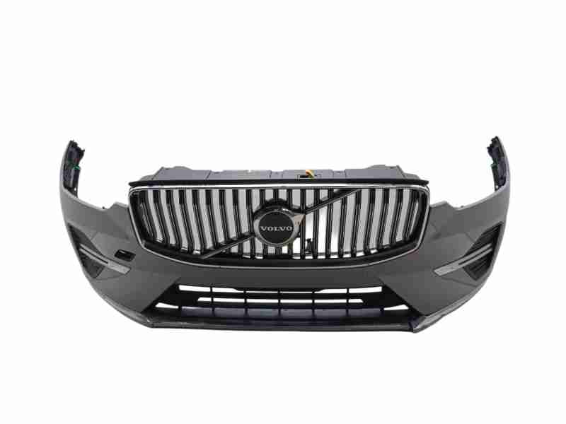 Recambio de paragolpes delantero para volvo xc60 ii (246) t6 plug-in hybrid awd referencia OEM IAM 40008594 / 40011121 / 4000748