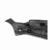 Recambio de paragolpes delantero para volvo xc60 ii (246) t6 plug-in hybrid awd referencia OEM IAM 40008594 / 40011121 / 4000748