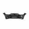 Recambio de paragolpes delantero para volvo xc60 ii (246) t6 plug-in hybrid awd referencia OEM IAM 40008594 / 40011121 / 4000748