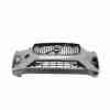 Recambio de paragolpes delantero para volvo xc60 ii (246) t6 plug-in hybrid awd referencia OEM IAM 40008594 / 40011121 / 4000748