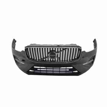 PARAGOLPES DELANTERO 39847066 / 40007487 40007487 / 40011122 