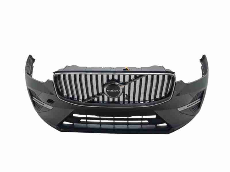 Recambio de paragolpes delantero para volvo xc60 ii (246) b4 mild-hybrid referencia OEM IAM 39847066 / 40007487  