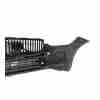 Recambio de paragolpes delantero para volvo xc60 ii (246) b4 mild-hybrid referencia OEM IAM 39847066 / 40007487  