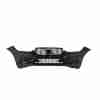 Recambio de paragolpes delantero para volvo xc60 ii (246) b4 mild-hybrid referencia OEM IAM 39847066 / 40007487  