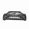 Recambio de paragolpes delantero para volvo xc60 ii (246) b4 mild-hybrid referencia OEM IAM 39847066 / 40007487  