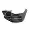 Recambio de paragolpes delantero para volvo xc60 ii (246) b4 mild-hybrid referencia OEM IAM 39847066 / 40007487  