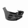Recambio de paragolpes delantero para volvo xc60 ii (246) b4 mild-hybrid referencia OEM IAM 39847066 / 40007487  