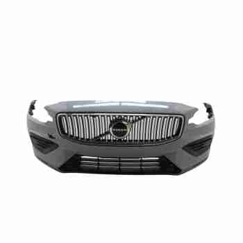 PARAGOLPES DELANTERO 39796231 / 40002438 