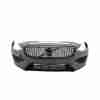 Recambio de paragolpes delantero para volvo v60 ii (225) b4 mild-hybrid referencia OEM IAM 39796231 / 40002438  