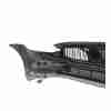 Recambio de paragolpes delantero para volvo v60 ii (225) b4 mild-hybrid referencia OEM IAM 39796231 / 40002438  