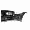 Recambio de paragolpes delantero para volvo v60 ii (225) b4 mild-hybrid referencia OEM IAM 39796231 / 40002438  