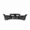 Recambio de paragolpes delantero para volvo v60 ii (225) b4 mild-hybrid referencia OEM IAM 39796231 / 40002438  