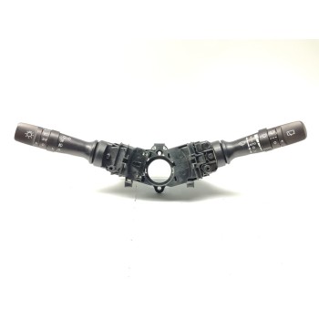 Recambio de mando multifuncion para kia pro cee´d (jd) 1.6 crdi 136 referencia OEM IAM 3753MA2210  