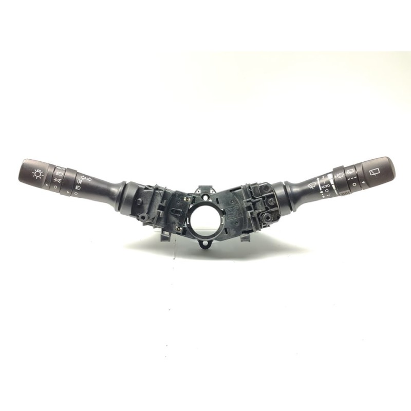 Recambio de mando multifuncion para kia pro cee´d (jd) 1.6 crdi 136 referencia OEM IAM 3753MA2210  