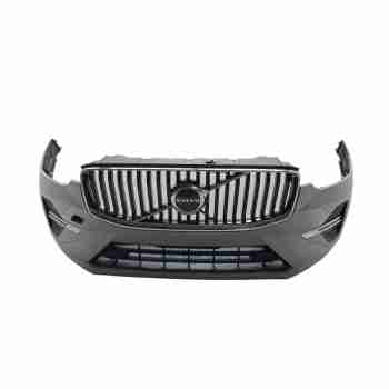 PARAGOLPES DELANTERO 39847066 / 40007487 