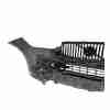 Recambio de paragolpes delantero para volvo xc60 ii (246) b4 mild-hybrid referencia OEM IAM 39847066 / 40007487  