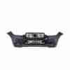 Recambio de paragolpes delantero para volvo xc60 ii (246) b4 mild-hybrid referencia OEM IAM 39847066 / 40007487  