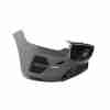 Recambio de paragolpes delantero para volvo xc60 ii (246) b4 mild-hybrid referencia OEM IAM 39847066 / 40007487  
