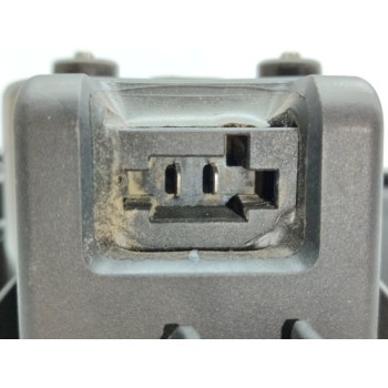 Recambio de ventilador calefaccion para fiat doblo active referencia OEM IAM 507730100  