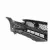 Recambio de paragolpes delantero para volvo v60 ii (225) b4 mild-hybrid referencia OEM IAM 39796231 / 40002438  