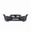 Recambio de paragolpes delantero para volvo v60 ii (225) b4 mild-hybrid referencia OEM IAM 39796231 / 40002438  